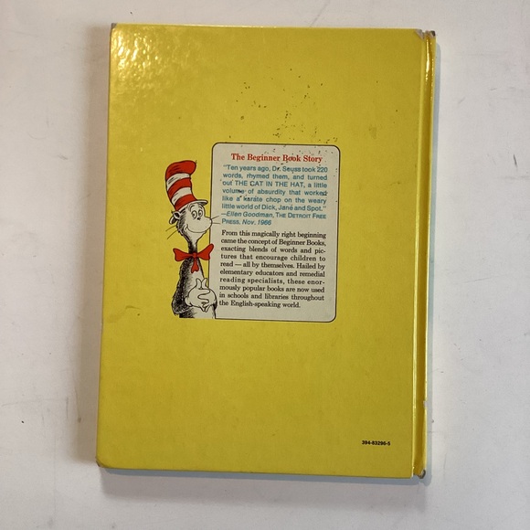 FIRST Edition & FIRST Printing - Cats Quizzer - Picture 4 of 11